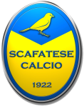 Scafatese 