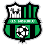 Sassuolo 