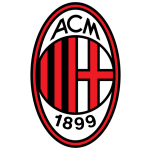 AC Milan 