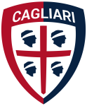 Cagliari 