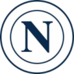 Napoli 