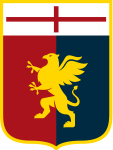 Genoa 