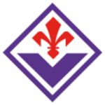 Fiorentina 