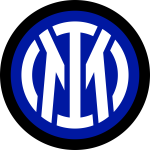 Inter 