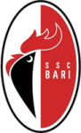 Bari 