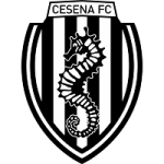 Cesena 
