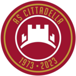 Cittadella 
