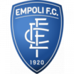 Empoli 