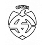 Spezia 