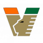 Venezia 