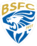Brescia 