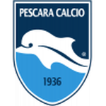 Pescara 