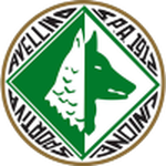 Avellino 
