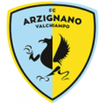 Arzignano Valchiampo 