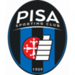Pisa 