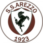 Arezzo 