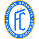 Folgore Caratese 