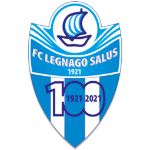Legnago Salus 