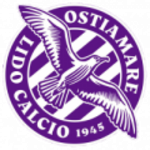 Ostia Mare 
