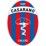 Casarano 