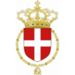 Savoia 