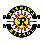 Kashiwa Reysol 