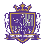 Sanfrecce Hiroshima 