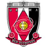 Urawa 
