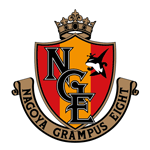 Nagoya Grampus 