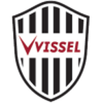 Vissel Kobe 