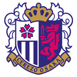 Cerezo Osaka 