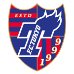 FC Tokyo 