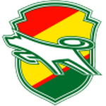 JEF United Chiba 