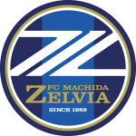 Machida Zelvia 