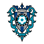 Avispa Fukuoka 