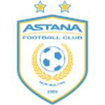 FC Astana 
