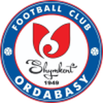 Ordabasy 