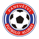 Panevėžys 