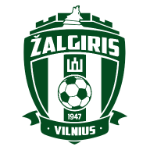 FK Zalgiris Vilnius 