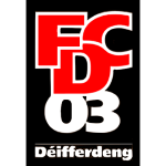FC Differdange 03 