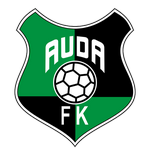 Auda 