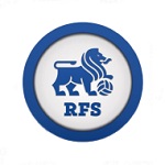Rīgas FS 