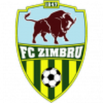 Zimbru 
