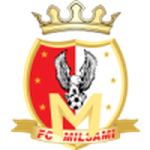 Milsami Orhei 