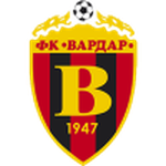 Vardar Skopje 