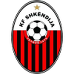 Shkendija 