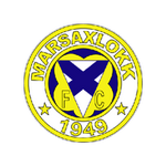 Marsaxlokk 