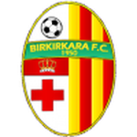 Birkirkara 