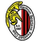 Hamrun Spartans 