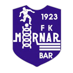 Mornar 